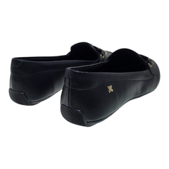 Mocasines Mujer Softli Clasicos Plantilla Acolchonada 10009 (SO10009) - Zona Shop