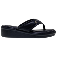 Sandalias Mujer Softli Urbanas Acolchonadas Ojotas 10091 (SO10091) - comprar online