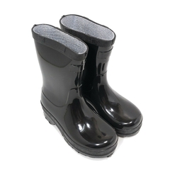 Botas De Lluvia Niños Nena Varon Goma Proforce 6002 (ST6002) - comprar online