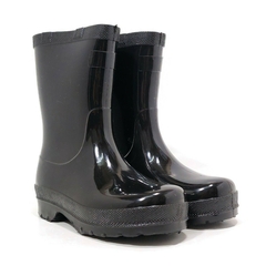 Botas De Lluvia Niños Nena Varon Goma Proforce 6002 (ST6002) en internet