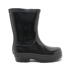 Botas De Lluvia Niños Nena Varon Goma Proforce 6002 (ST6002)