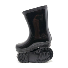 Botas De Lluvia Niños Nena Varon Goma Proforce 6002 (ST6002) - Zona Shop