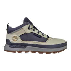 TIMBERLAND FIELD TREKKER (TBFLDTRK) - comprar online