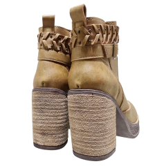 TRES CORAZONES 1510 (TC1510) - tienda online