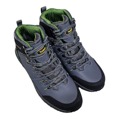 TOMAHAWK 71-6019-01 LEVIS (TH601901) en internet