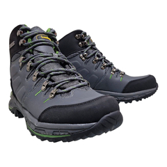 TOMAHAWK 71-6019-01 LEVIS (TH601901) - comprar online