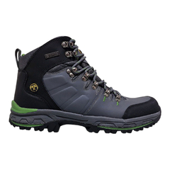 TOMAHAWK 71-6019-01 LEVIS (TH601901) - comprar online