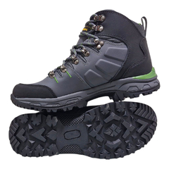 TOMAHAWK 71-6019-01 LEVIS (TH601901)