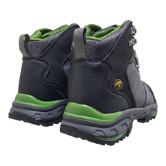 Imagen de TOMAHAWK 71-6019-01 LEVIS (TH601901)