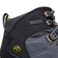 TOMAHAWK 71-6019-01 LEVIS (TH601901) - tienda online