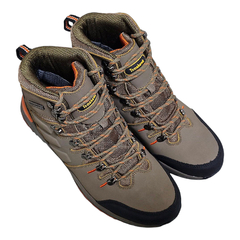TOMAHAWK 71-6019-01 LEVIS (TH601901) - comprar online