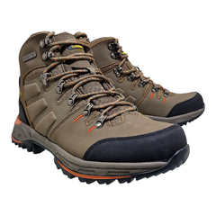 TOMAHAWK 71-6019-01 LEVIS (TH601901)