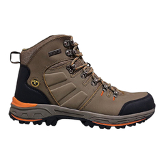 TOMAHAWK 71-6019-01 LEVIS (TH601901) en internet