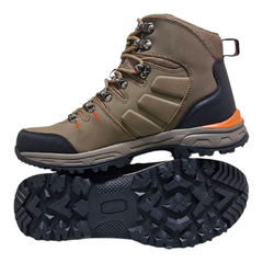 Imagen de TOMAHAWK 71-6019-01 LEVIS (TH601901)