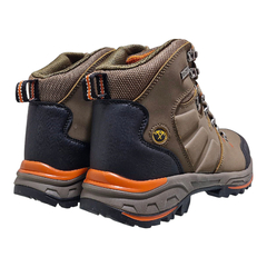 TOMAHAWK 71-6019-01 LEVIS (TH601901) - tienda online