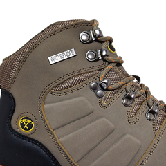 TOMAHAWK 71-6019-01 LEVIS (TH601901) - Zona Shop