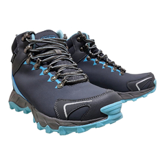 TOMAHAWK 71-6024-01 SURREY (TH602401) - tienda online
