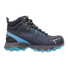 TOMAHAWK 71-6024-01 SURREY (TH602401) - comprar online