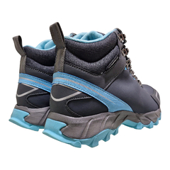 TOMAHAWK 71-6024-01 SURREY (TH602401) - comprar online