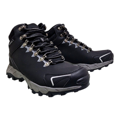 TOMAHAWK 71-6024-01 SURREY (TH602401) - comprar online