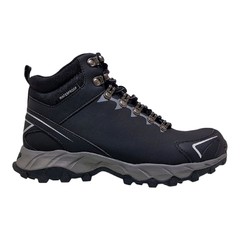 TOMAHAWK 71-6024-01 SURREY (TH602401) en internet
