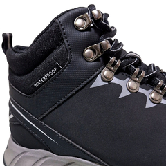 TOMAHAWK 71-6024-01 SURREY (TH602401) - tienda online