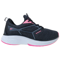 Zapatillas Mujer Gym Training Deportivas Vanner 5687 Liviana