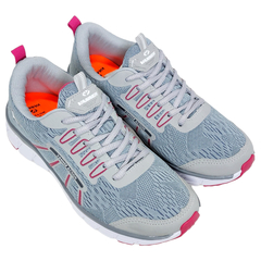 Zapatillas Deportivas Mujer Training Vanner 5690 Gym Liviana