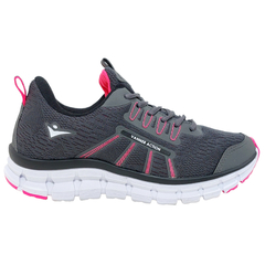 Zapatillas Deportivas Mujer Training Vanner 5690 Gym Liviana