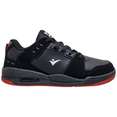 Zapatillas Hombre Skate Urbanas Casual Vanner 5792 Sneakers (VA5792) - comprar online