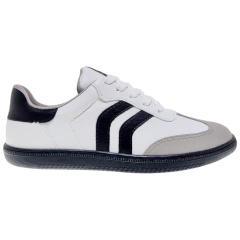 Zapatillas Via Marte Urbanas Confort Mujer Bajas 018001 Moda (VM018001) - comprar online