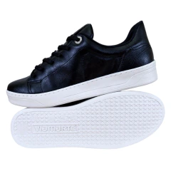 VIA MARTE ART 020-029 (VM020029) - tienda online