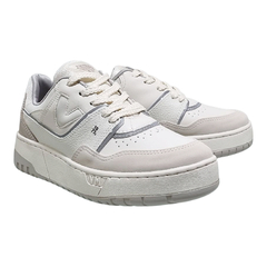 Zapatillas Confort Mujer Via Marte Plataforma Urbanas 042021 (VM042021) - comprar online