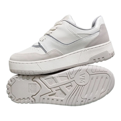 Zapatillas Confort Mujer Via Marte Plataforma Urbanas 042021 (VM042021)