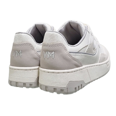 Imagen de Zapatillas Confort Mujer Via Marte Plataforma Urbanas 042021 (VM042021)