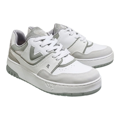Zapatillas Confort Mujer Via Marte Plataforma Urbanas 042021 (VM042021)
