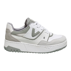 Zapatillas Confort Mujer Via Marte Plataforma Urbanas 042021 (VM042021) en internet