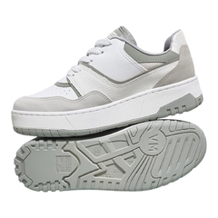 Zapatillas Confort Mujer Via Marte Plataforma Urbanas 042021 (VM042021) - Zona Shop