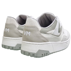 Imagen de Zapatillas Confort Mujer Via Marte Plataforma Urbanas 042021 (VM042021)