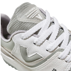 Zapatillas Confort Mujer Via Marte Plataforma Urbanas 042021 (VM042021) en internet
