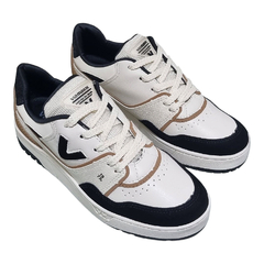 Zapatillas Confort Mujer Via Marte Plataforma Urbanas 042021 (VM042021) en internet