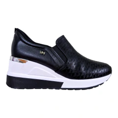 VIA MARTE ART 046002 (VM046002) - comprar online