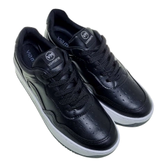 Zapatillas Via Marte Urbanas Plantilla Confort Mujer 065002 (VM065002) - comprar online