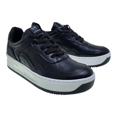Zapatillas Via Marte Urbanas Plantilla Confort Mujer 065002 (VM065002) en internet