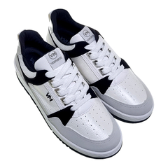 Zapatillas Mujer Via Marte Urbanas Plantilla Confort 072003 (VM072003) - comprar online