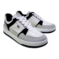 Zapatillas Mujer Via Marte Urbanas Plantilla Confort 072003 (VM072003) en internet