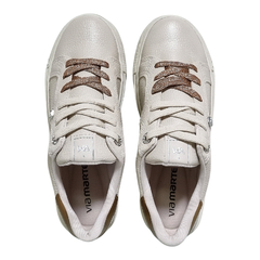 Zapatillas Via Marte Urbanas Bajas Confort Mujer 121001 (VM121001) en internet