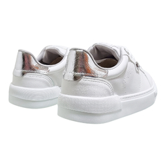 Zapatillas Via Marte Urbanas Bajas Confort Mujer 121001 (VM121001) - comprar online