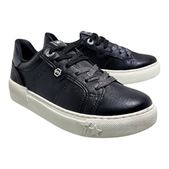 Zapatillas Via Marte Urbanas Bajas Confort Mujer 121001 (VM121001) en internet