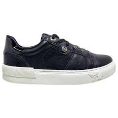 Zapatillas Via Marte Urbanas Bajas Confort Mujer 121001 (VM121001) en internet
